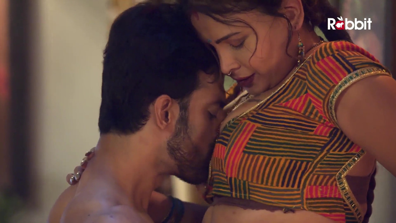 vlcsnap-2023-02-10-01h27m14s494