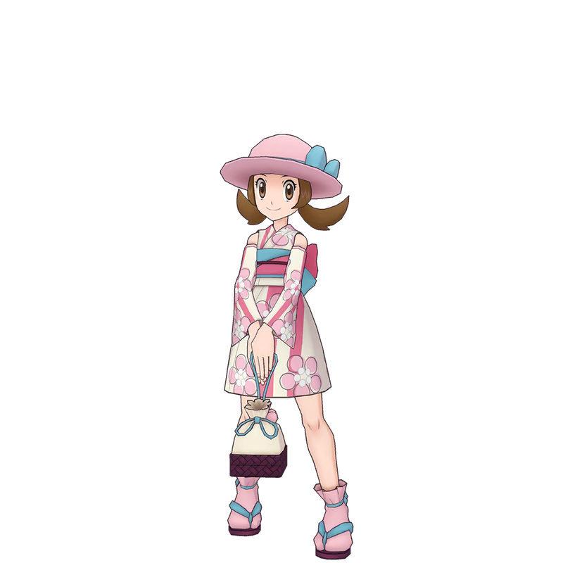 ch0002-40-kotone-01-expose-1024.png