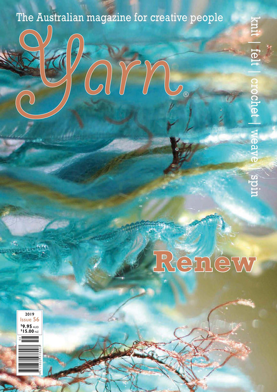 Yarn-2019-56-1