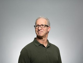 Ayhner-Pic.jpg