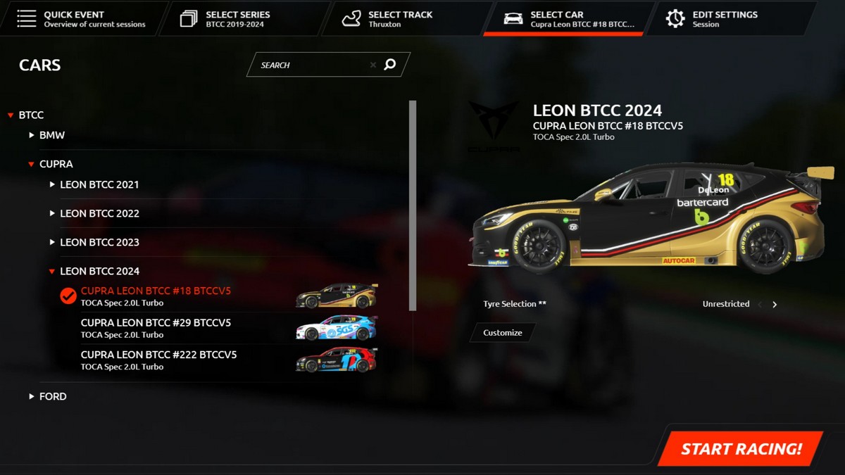 Screenshot 2024-04-27 063154