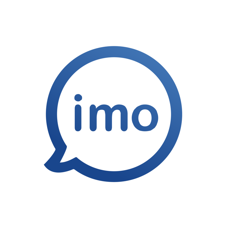 imo icon free png