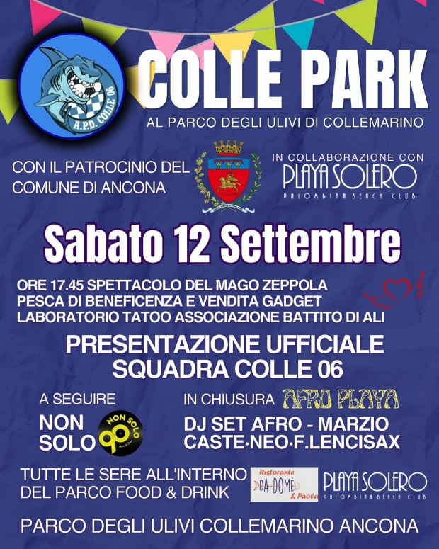 colle4