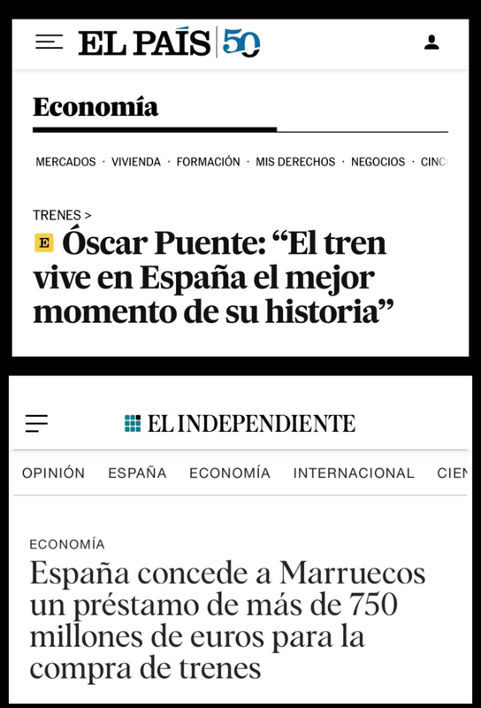 z Dny64G edit 1715692727245495