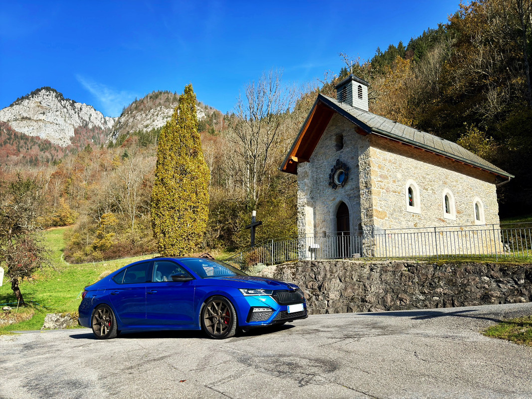 613F5B6E-0880-4BB7-B7D8-1FC611F76569