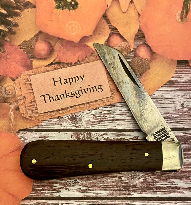 A771F5B7-95C2-41C2-9929-F4D9ABEC3CBF