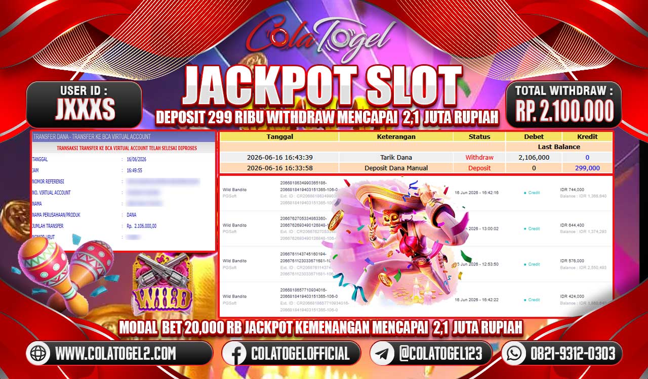 jackpot-slot-gacorr-06-49-30-2026-06-16