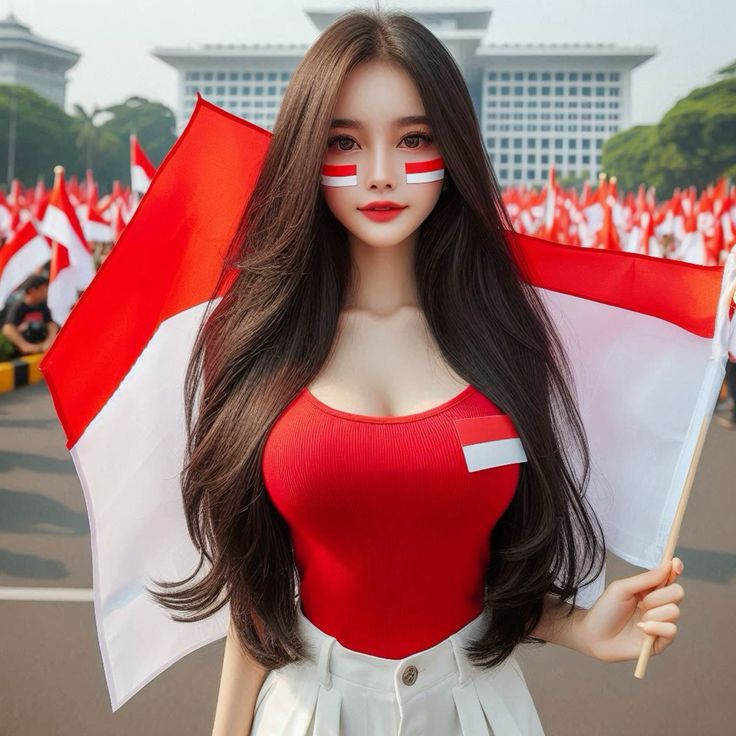 LINK MASUK KE DALAM GAME UGASLI YANG ASLI