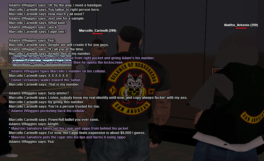SOB215.png