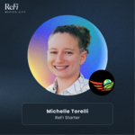 Michelle-Speaker-Template-Night.png