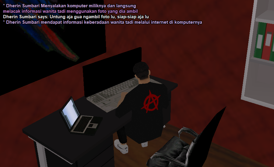 Pic-12.png