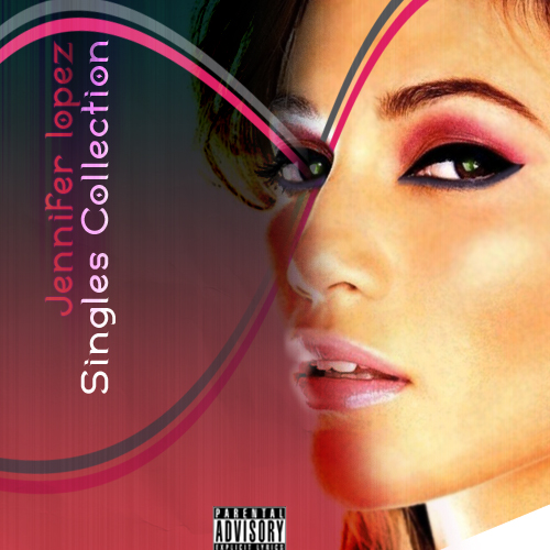 [Slika: Jennifer-Lopez-The-Singles-Collection-2CD-front.jpg]