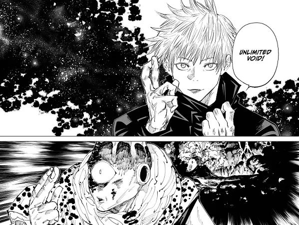 Jujutsu-Kaisen-1-1