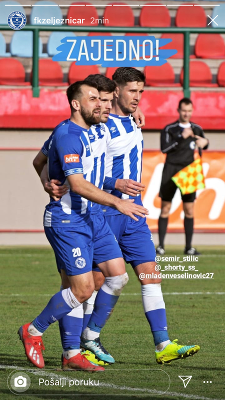 600F5F63-EE16-42E1-B9AD-2DAC49007E2A