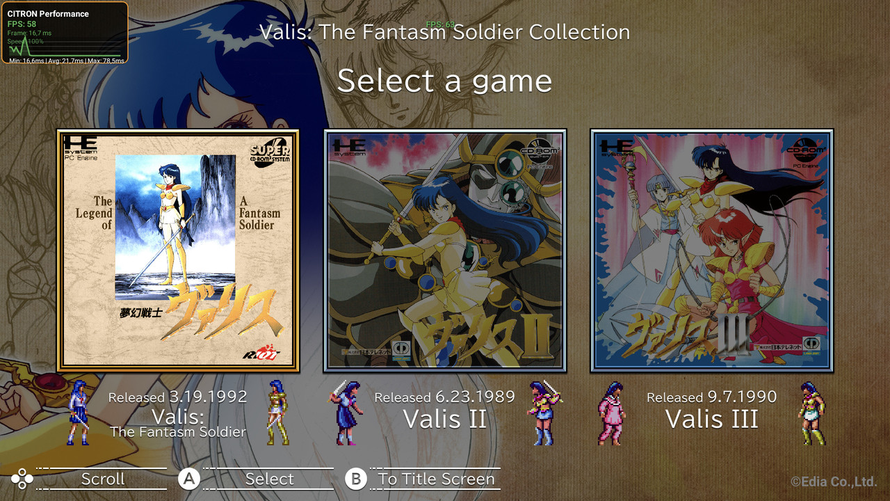 Screenshot 20251211 154201