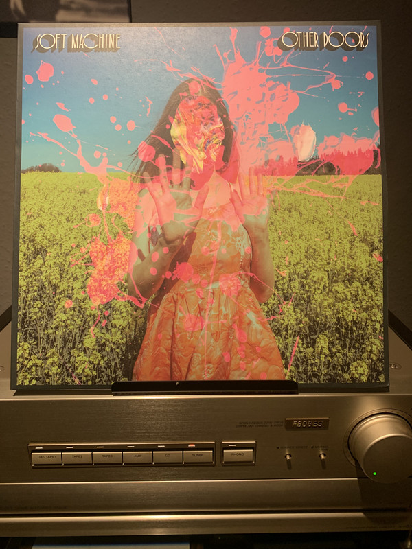 CF7F88F5-96B1-43CA-8A6C-7F320E7B85A7