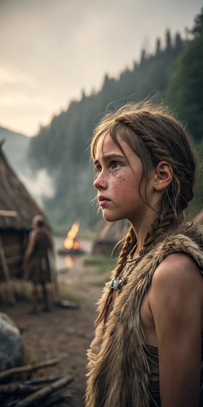 girl-of-the-stone-age-at-the-18000-bc-pagan-ritual-6