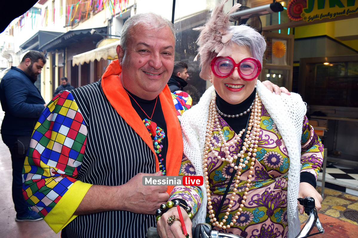 ΤΣΙΚΝΟΠΕΜΠΤΗ DSC_0767