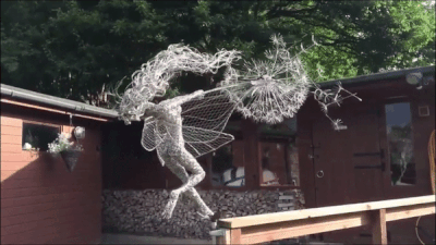 Amazing-3