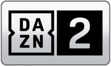 DAZN 2