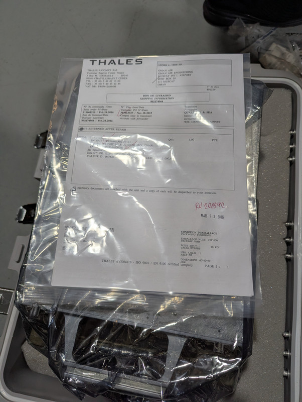 PXL 20251102 095912533