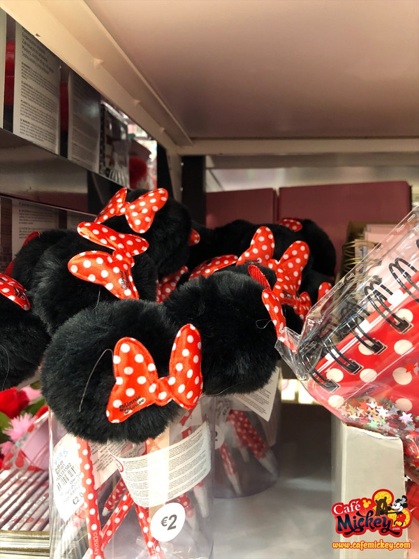 7F60E3EE-1F3B-4CFA-A607-47A4692FAFB5