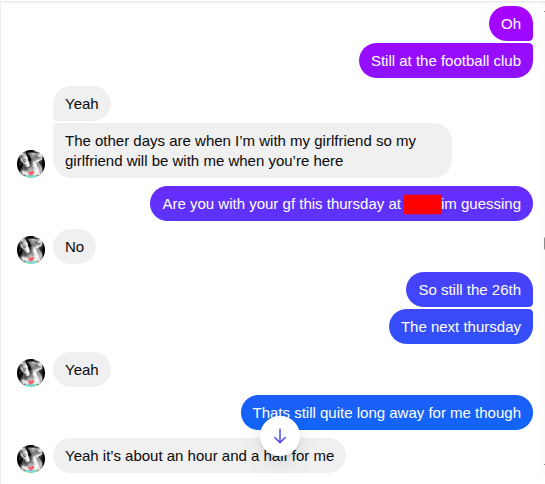 Captura desde 2025 12 25 19 59 35