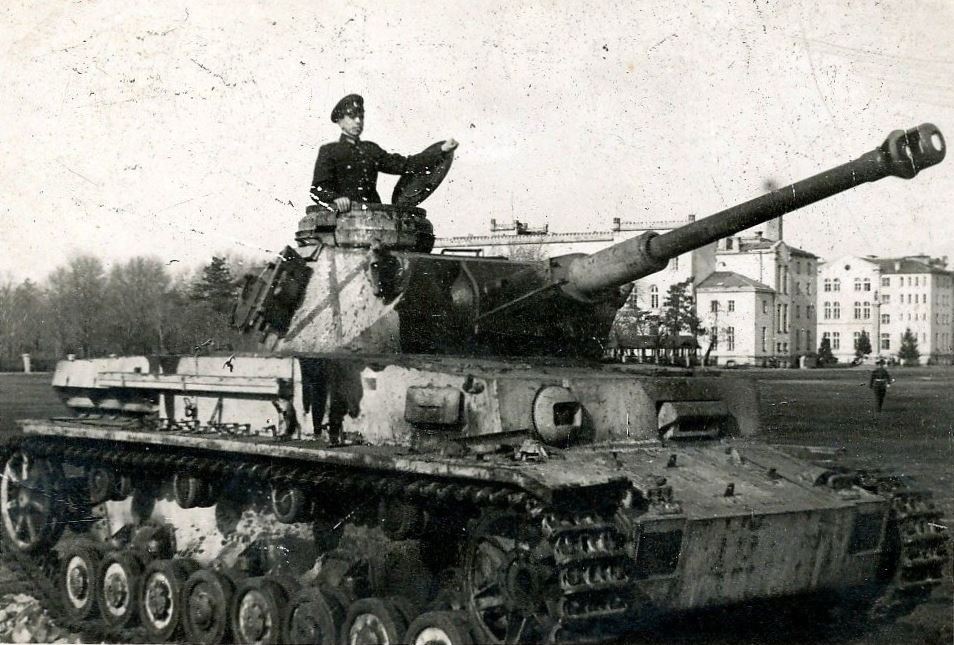 $(KGrHqEOKn!FJf)vKlBPBSY-B!DErg~~60_10