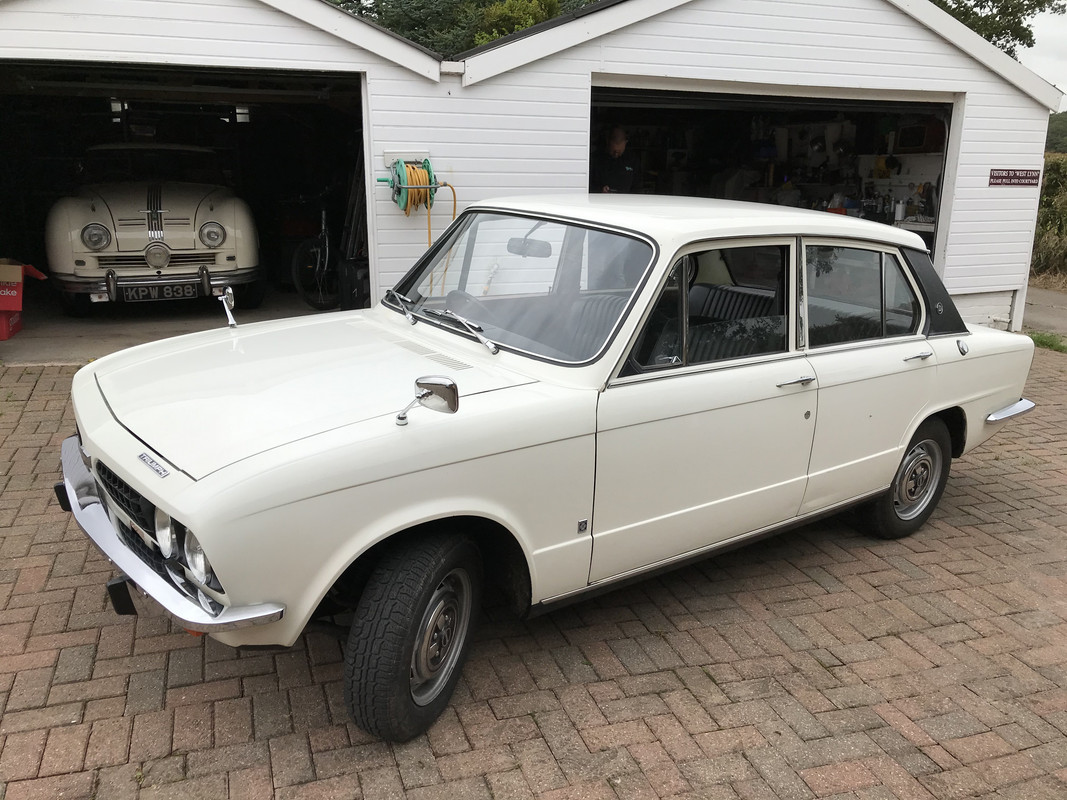 63-FBF29-E-0-AA3-4616-A5-B8-16-D9-A69-A5040