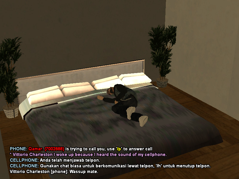 pengaturan jarak.png
