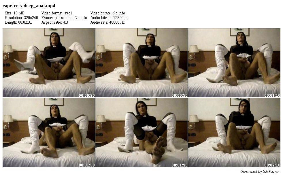 capricetv deep_anal_preview