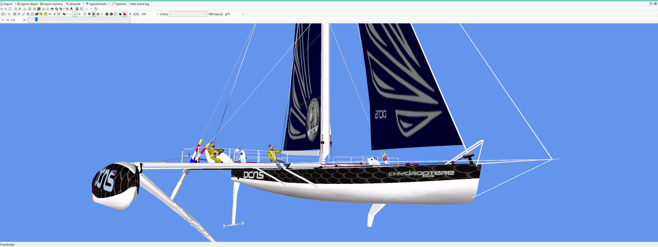 MSFS-Hydroptere-Final.png