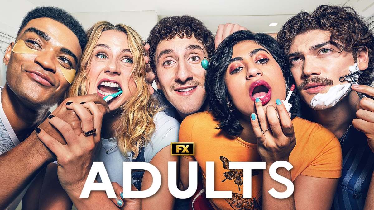 Movie cover image