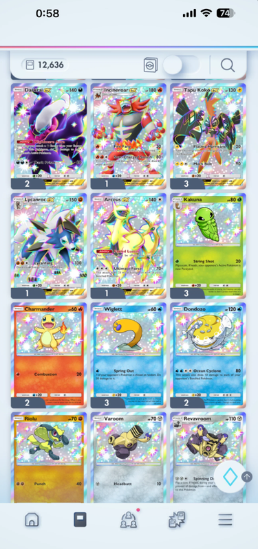 Screenshot 2026 08 06 013528
