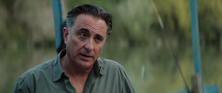 vlcsnap-2018-11-14-18h14m19s008