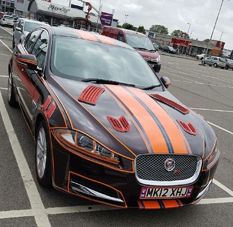 AE7559-F6-8297-4-FB6-ABE8-5306-ED7-B7-F2