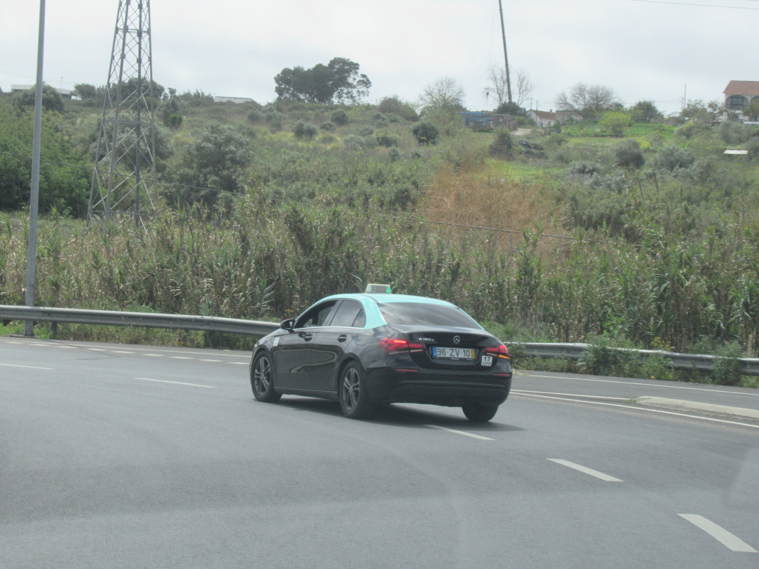 IMG 3483 — Postimages