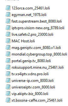 screenshot-3709.png