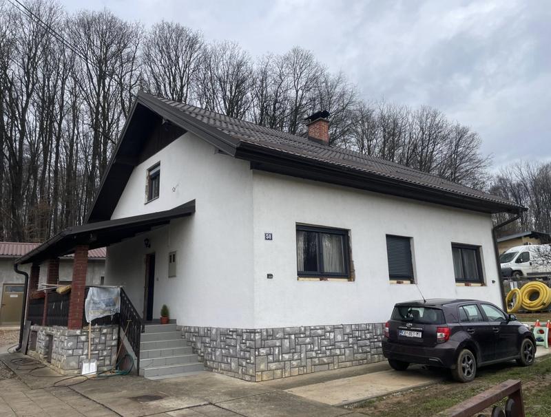 Screenshot 2026 02 11 at 10 25 13