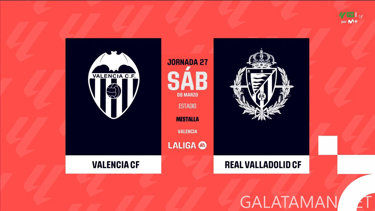 [Image: 20250310-LALIGAES-MD27-HGS-1080-mkv-snap...57-002.jpg]