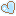 cherry pixel