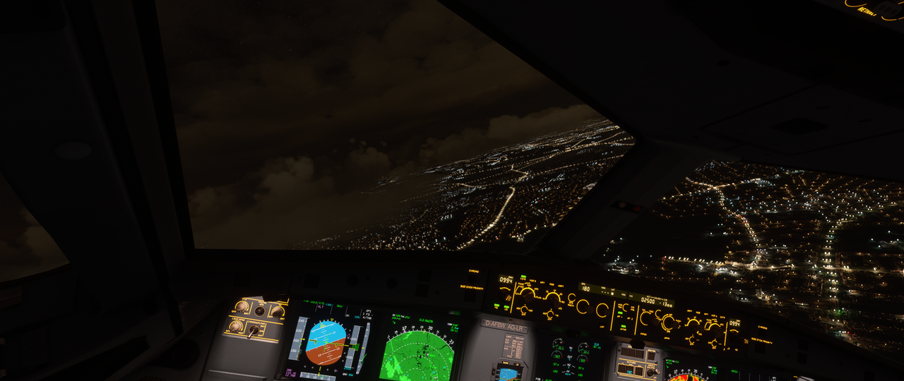 https://i.postimg.cc/3JSJbfg5/Microsoft-Flight-Simulator-Screenshot-2021-02-02-19-11-13-91.png