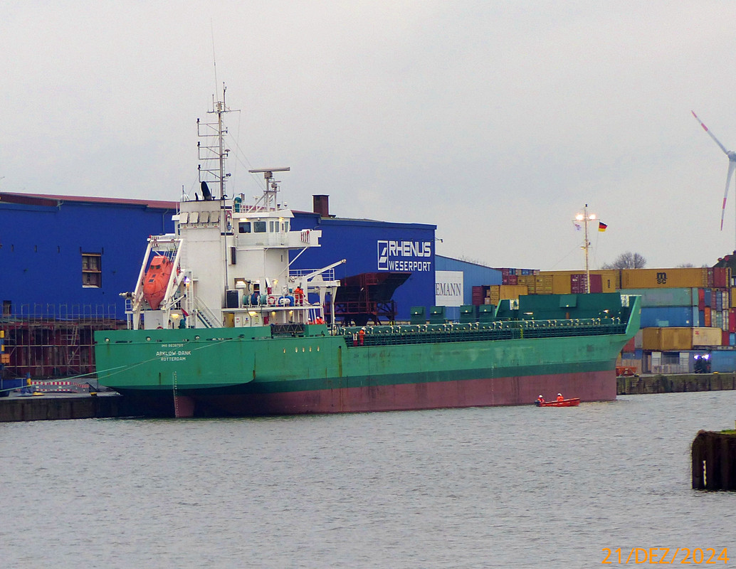 ARKLOW BANK 2 (1)