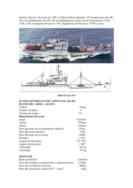 ARTILLERIA NAVAL I_p37