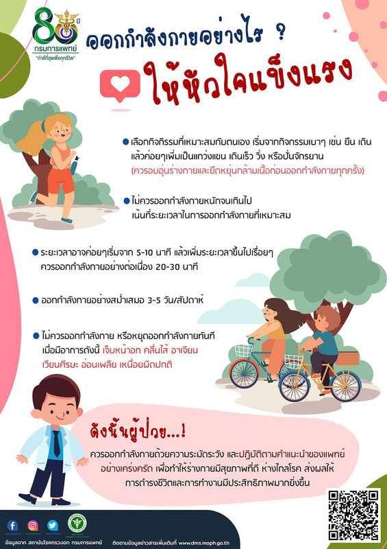 heartexc