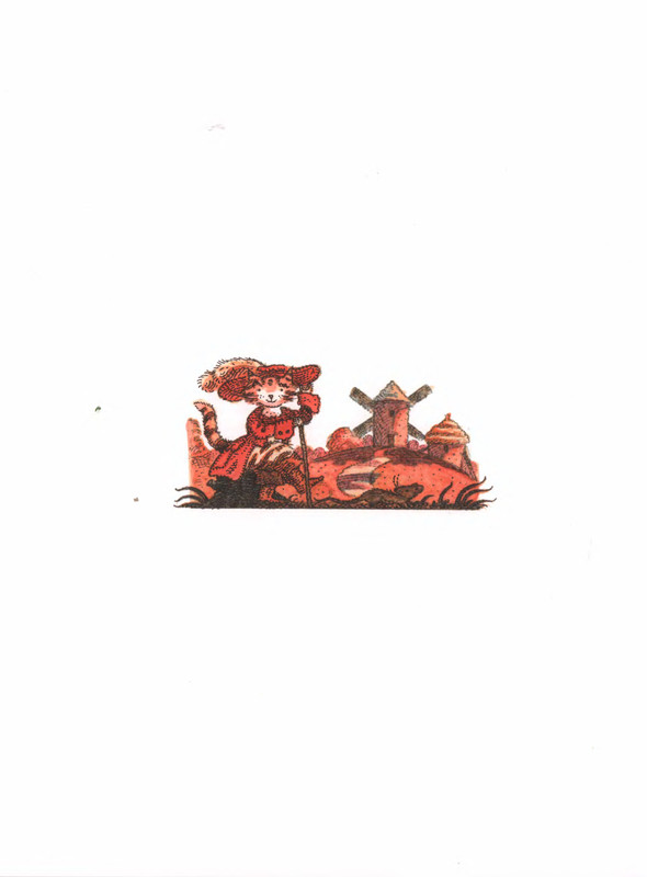 p0036