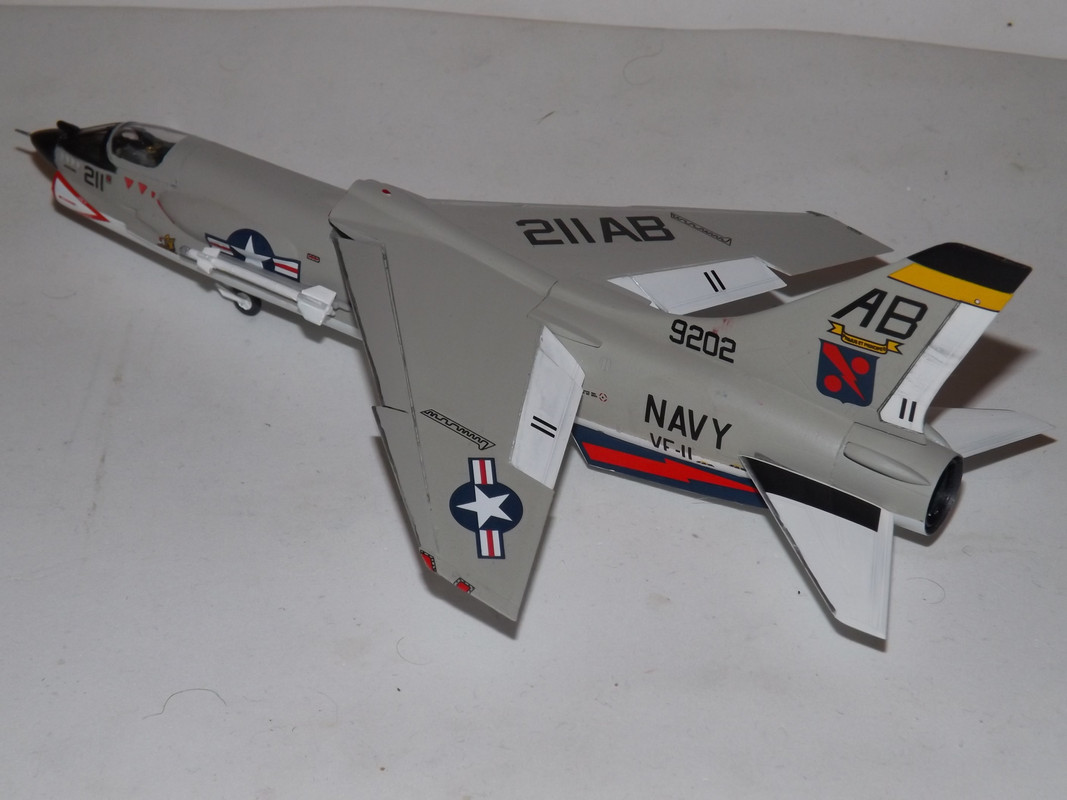 Italeri_F8E-CrusaderRP