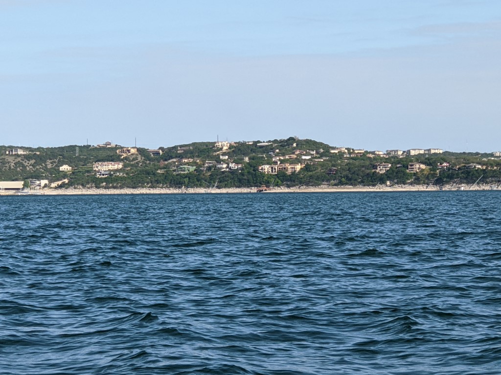 PXL_20210421_224610815.MP (Medium)