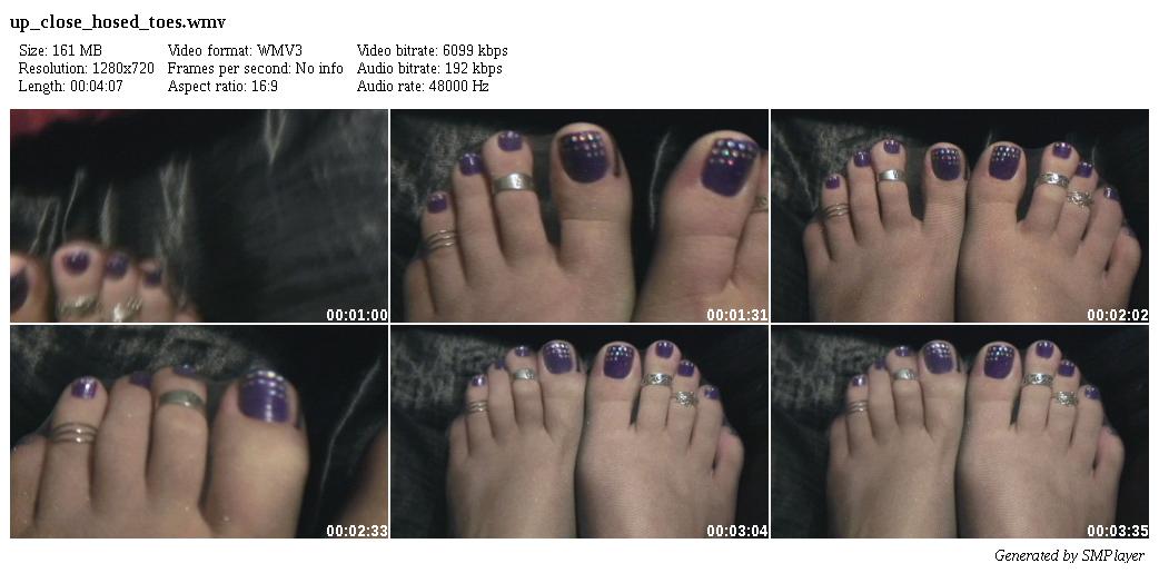 up_close_hosed_toes_preview