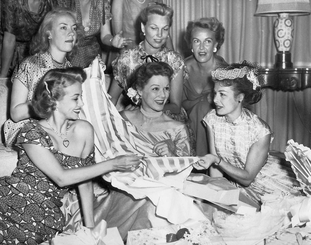 Audrey_Totter_b17